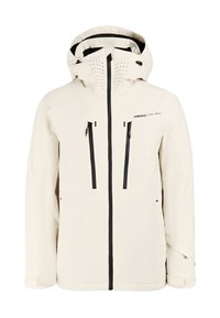 Unselected, kitoffwhite