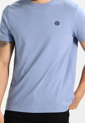 T-shirt basic