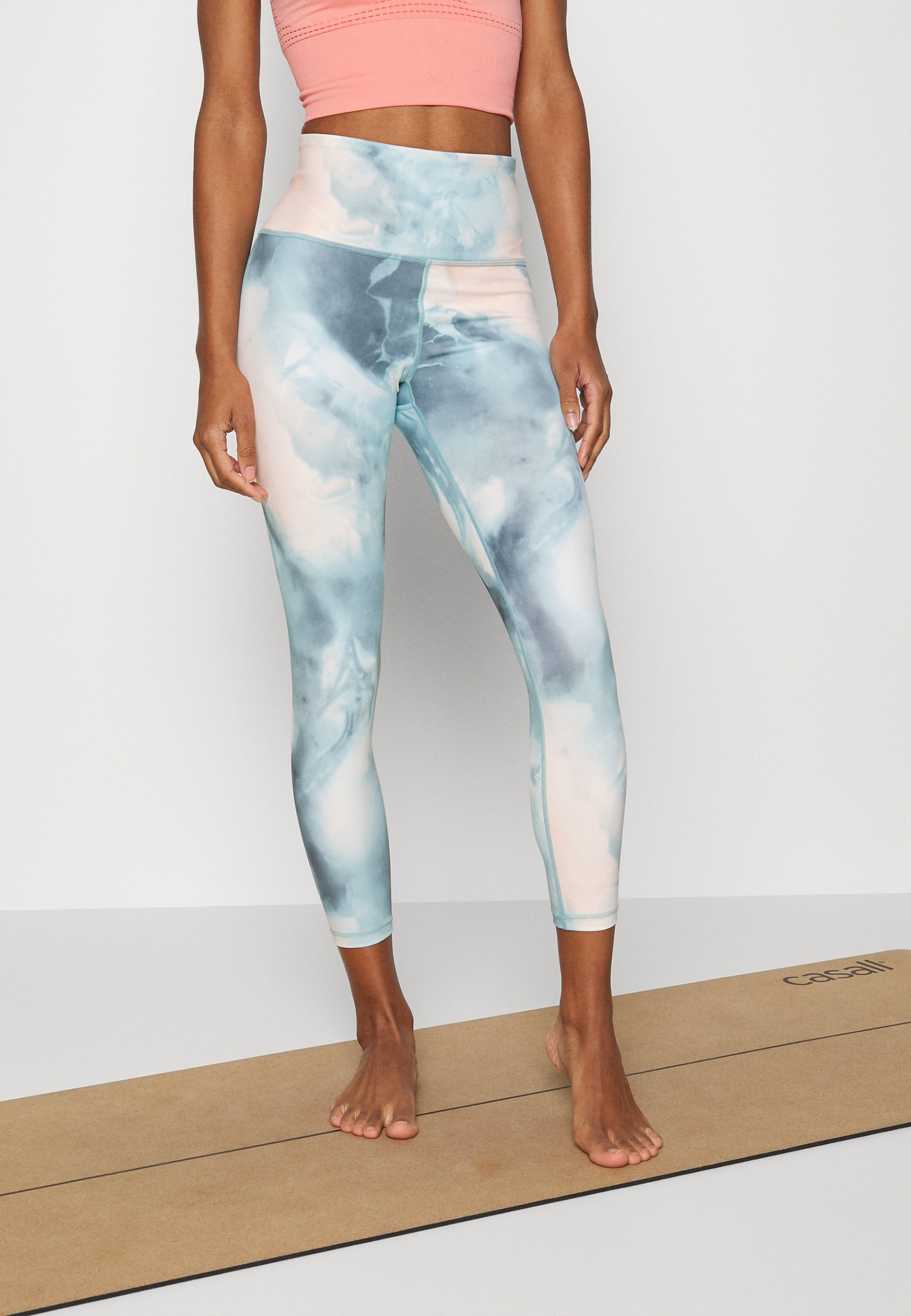 elation leggings