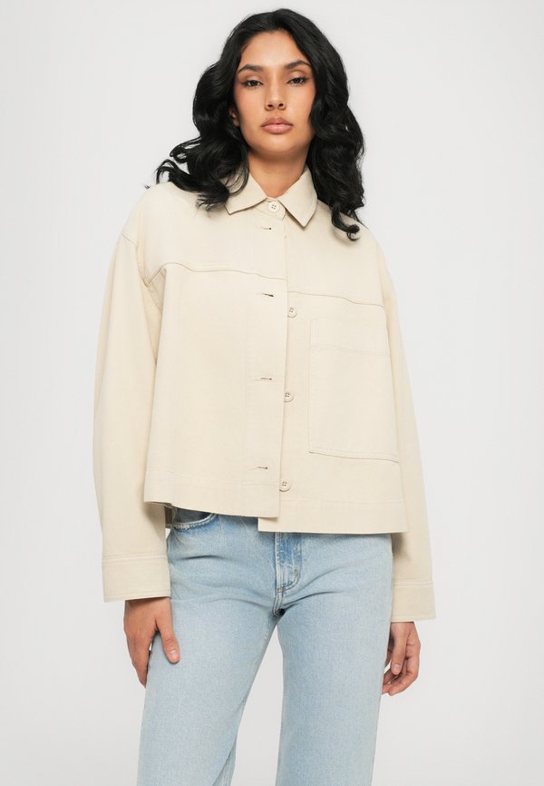 VIDIA - Relaxed fit jeans2