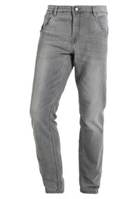 Niet geselecteerd, grey used