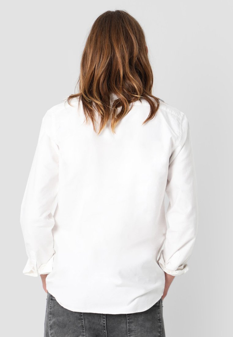 Herren POLERA - Hemd Herren POLERA - Hemd