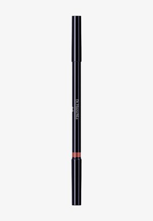 Dr. Hauschka LIP LINER - Lip liner - 04 cumaru