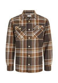 Unselected, monks robe