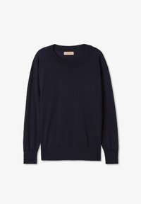 Non sélectionné, Blue