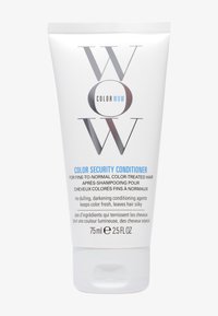 COLOR WOW COLOR SECURITY CONDITIONER F-N - Balsam
