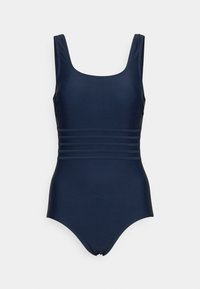 Δεν επιλέχθηκε, midnight