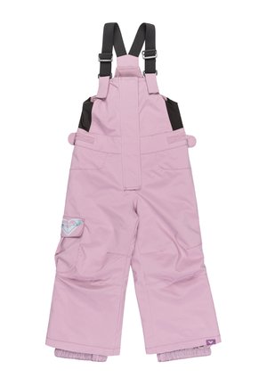 LOLA - Skihose - mgq0