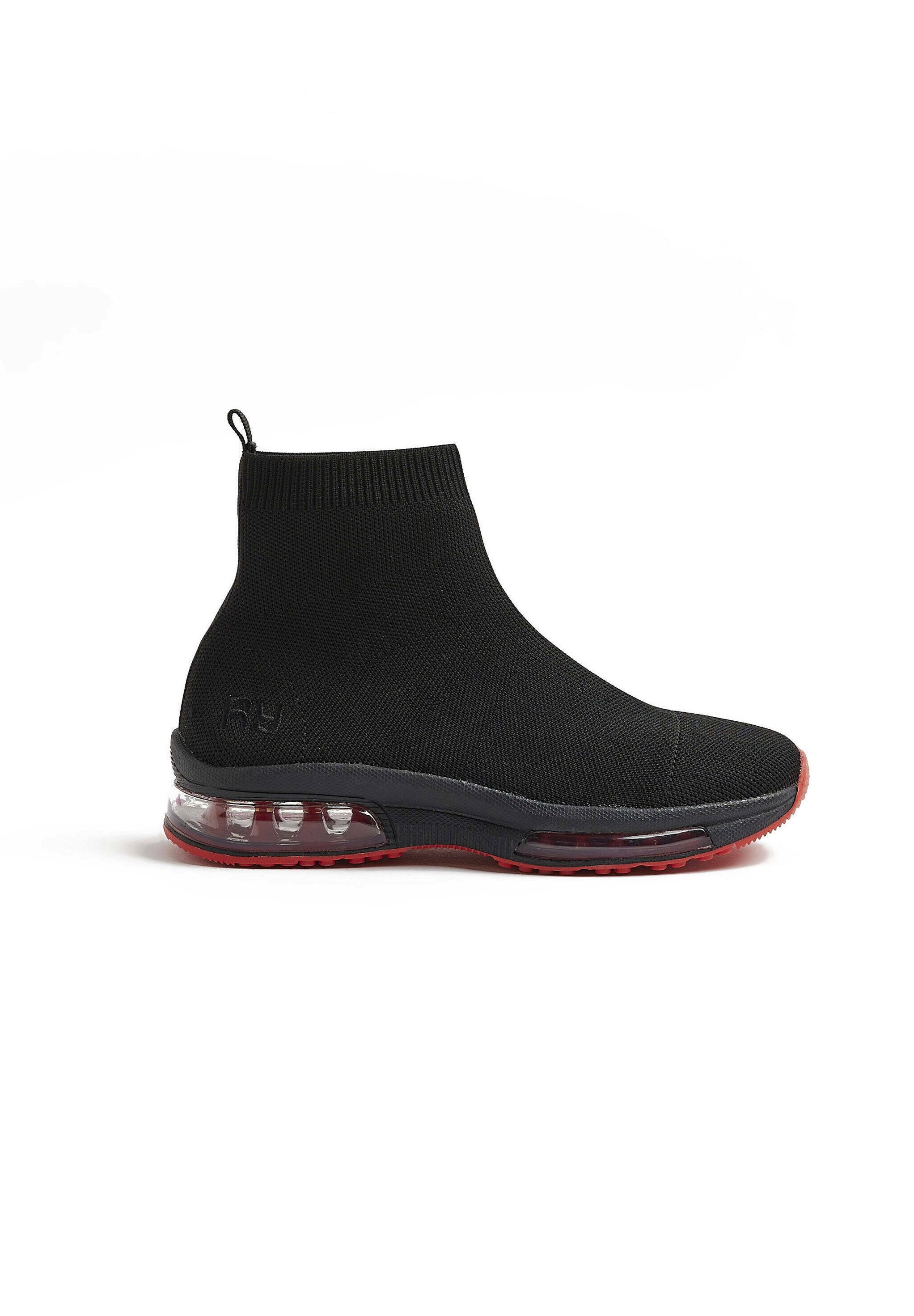 River Island Schoenen online kopen | Snelle verzending | Zalando