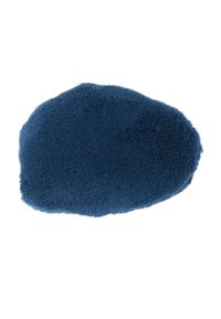 sigikid ROSI DIE KLEINE PATIENTIN - Doll accessories - mehrfarbig  rosi patientin