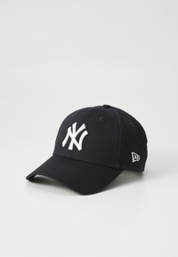 SIDE PATCH 9FORTY® UNISEX - Cap - navy