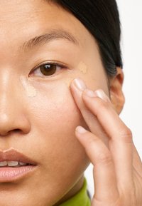 L'Oréal Paris INFAILLIBLE 24H MORE THAN CONCEALER beige