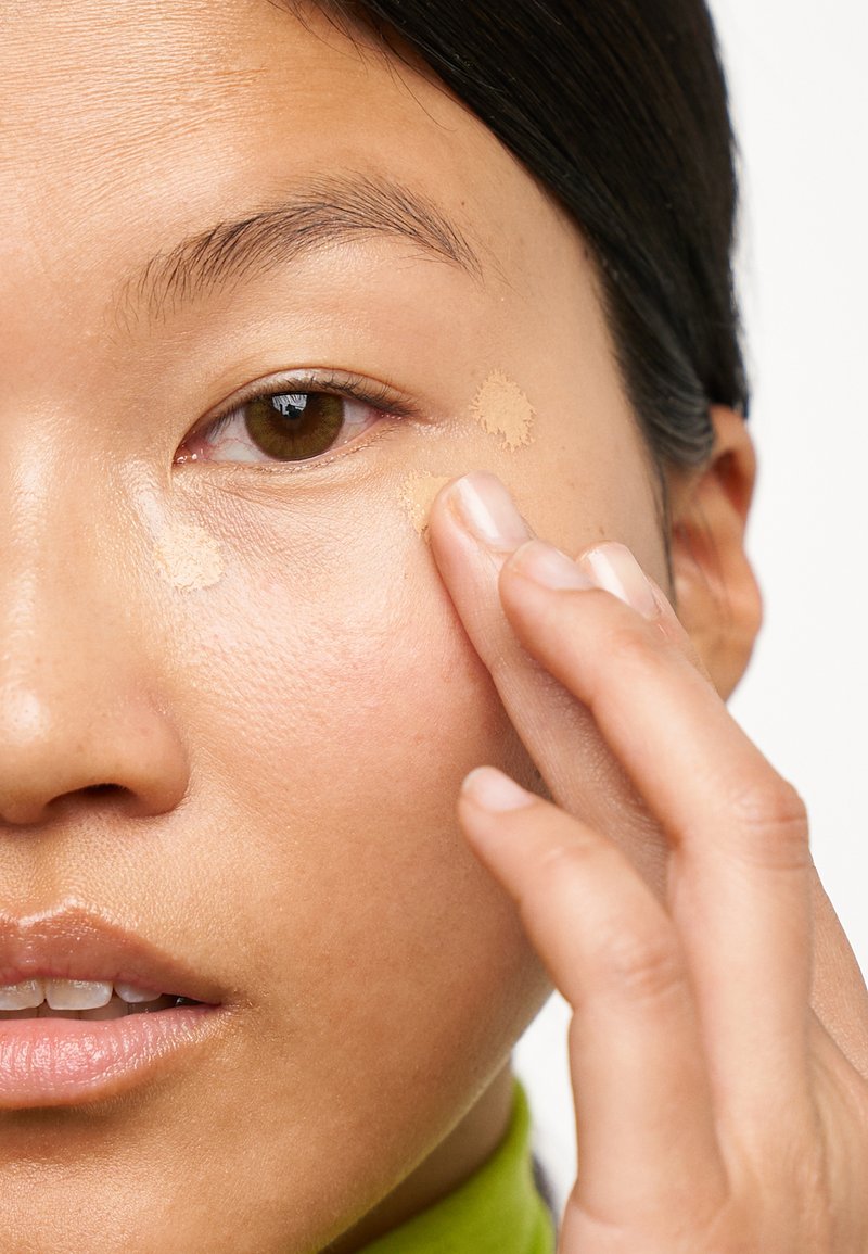 L'Oréal Paris INFAILLIBLE 24H MORE THAN CONCEALER beige