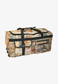 Unausgewählt, autumn