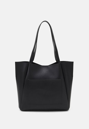 Even&Odd by Zalando, Cabas - black