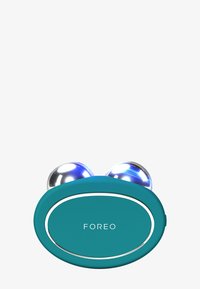 Foreo - BEAR 2 - Accessoires soin du corps Image miniature 1