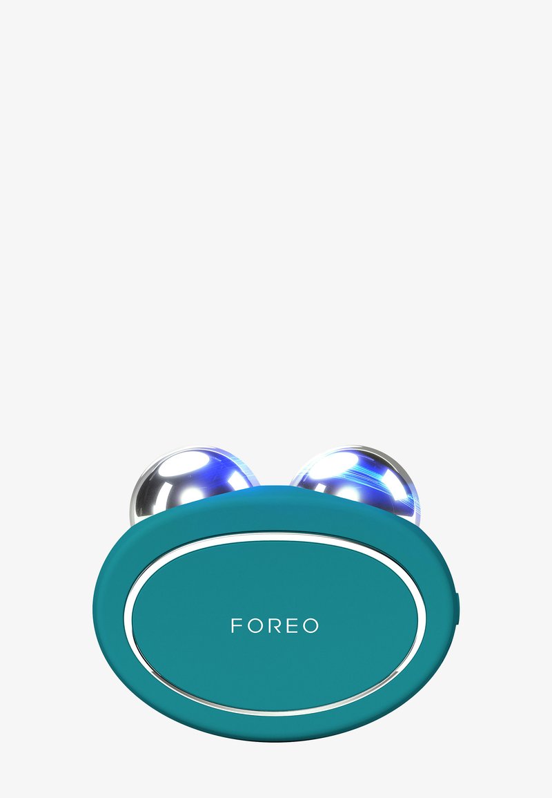 Foreo - BEAR 2 - Accessoires soin du corps, Agrandir