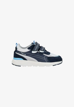 Mayoral, DEPORTIVA RUNNER 45690 - Zapatillas - azul