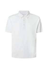 Niet geselecteerd, white