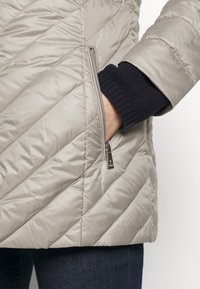 Lauren Ralph Lauren Dunkappa / -rock - brown