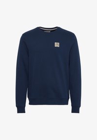 Sélectionné, dress blues