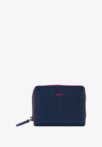 Selezionato, dark blue