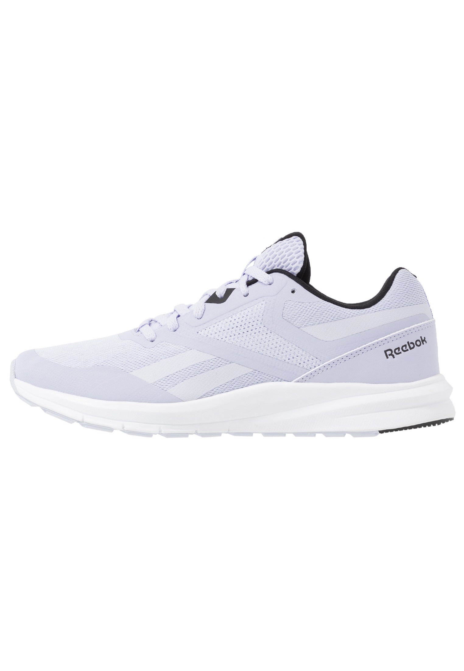 Reebok RUNNER 4.0 Nøytrale løpesko wild lilaclilac Reebok RUNNER 4.0 Nøytrale løpesko wild lilaclilac