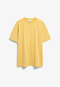 Niet geselecteerd, sunflower washed