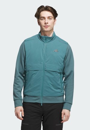 TOUR FRSTGRD FZ - Kurtka Outdoor