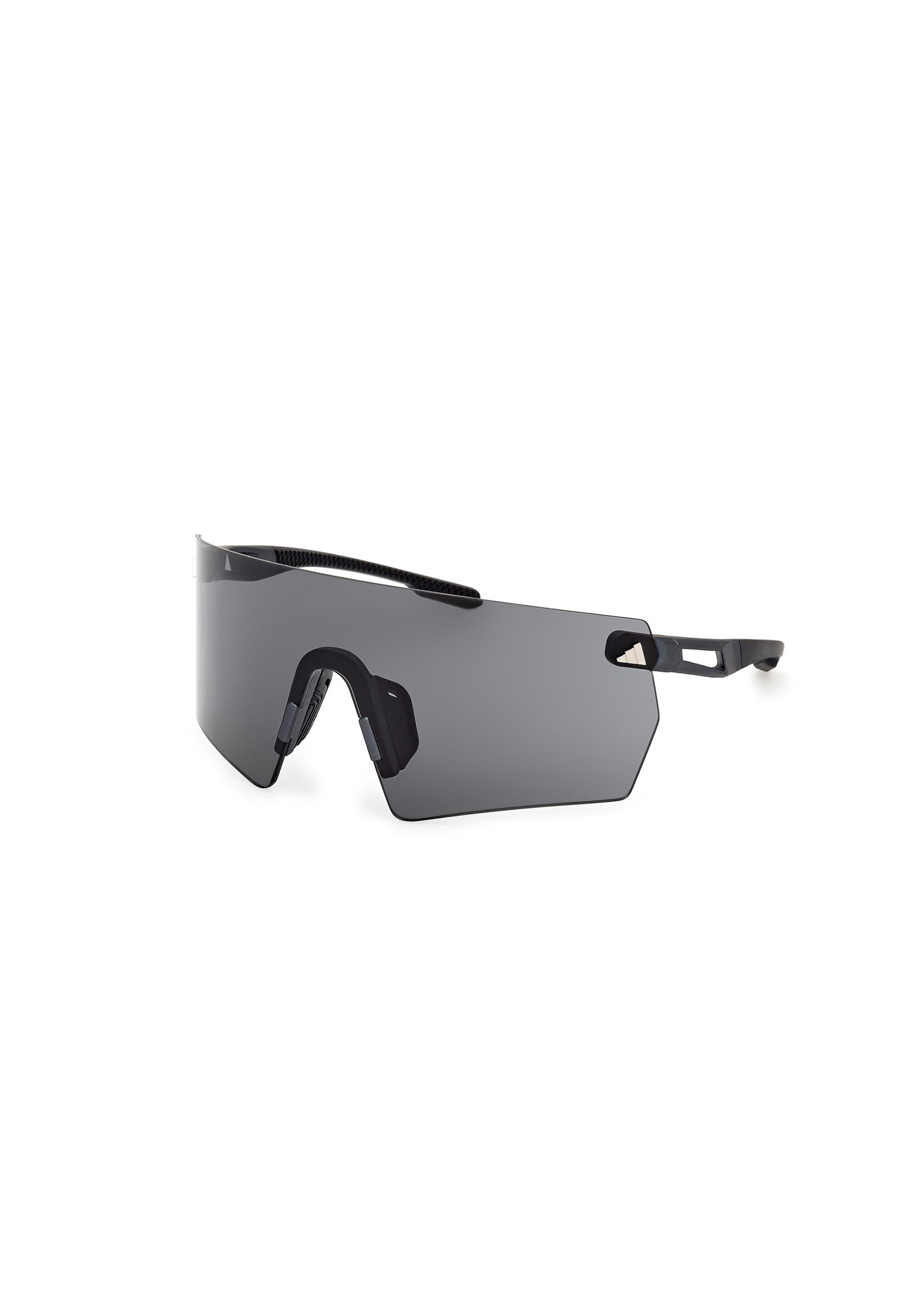 adidas Performance SPORT Sportbrille matte black smoke gray