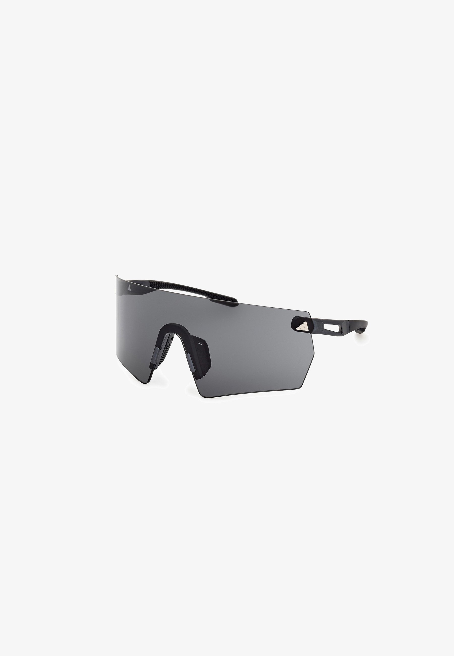 adidas Performance SPORT Sportbrille matte black smoke gray