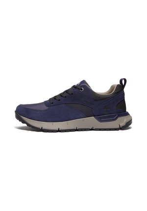 Timberland Sneaker low - navy