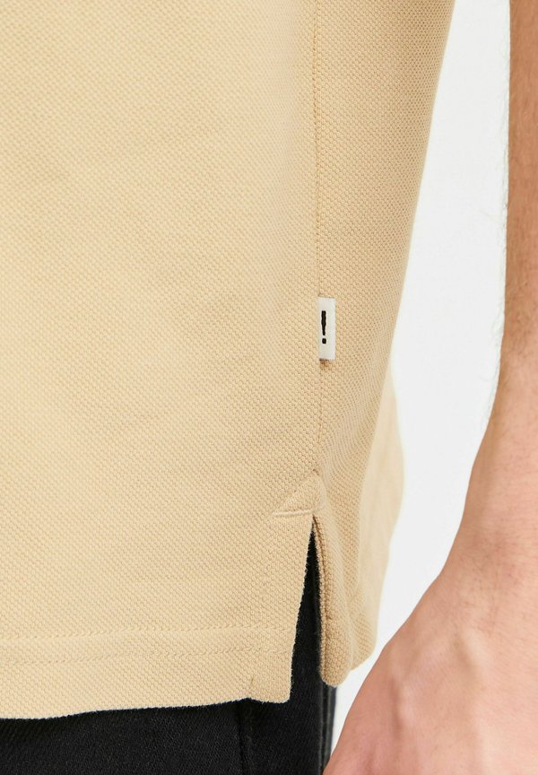 SDOLEXI - Polo shirt - curds whey2