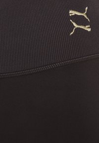 Puma Leggings - black
