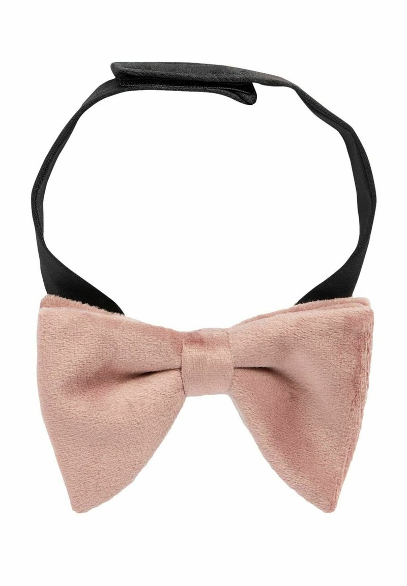 Next REGULAR FIT - Kikilips - pink