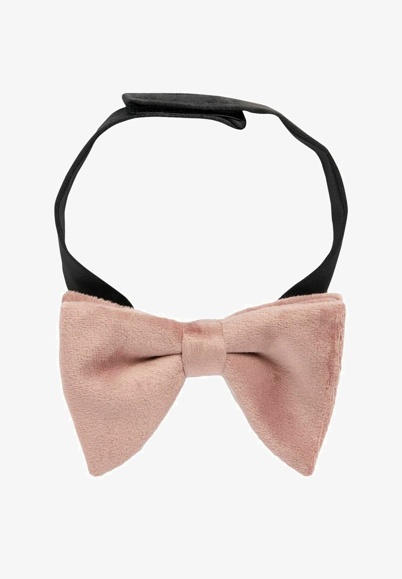 Next REGULAR FIT - Kikilips - pink