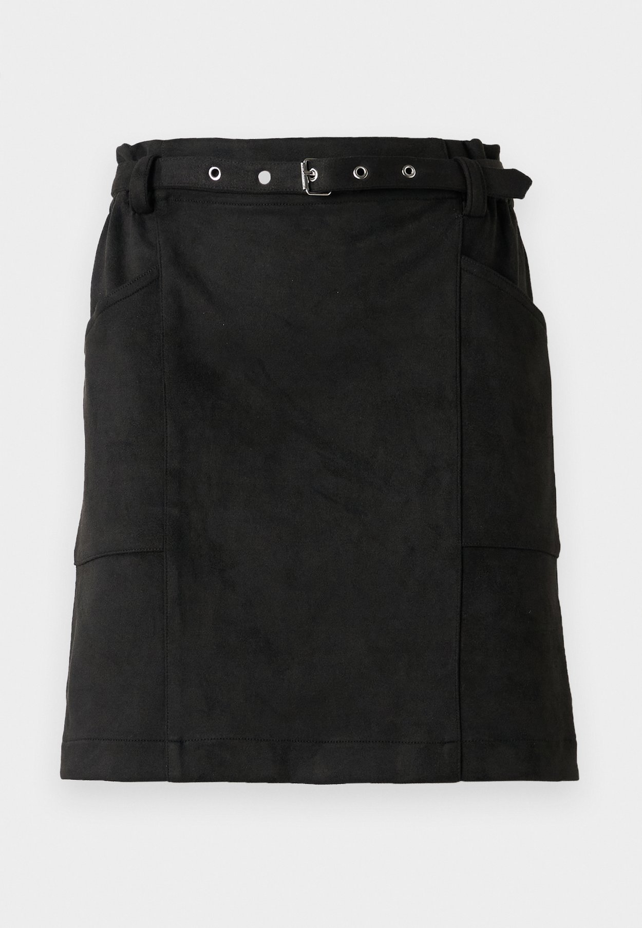 ONLDIANE HEIDI LIFE SKIRT