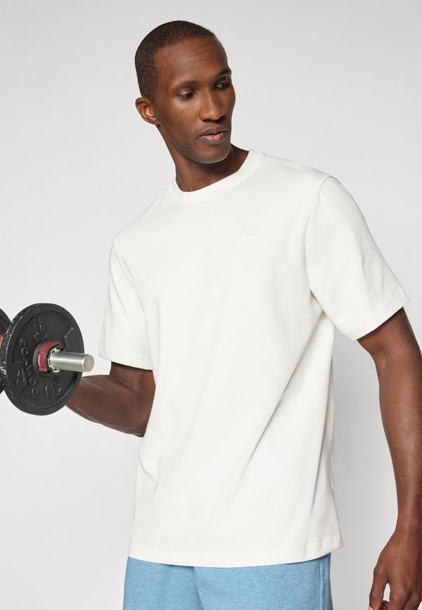 PRIMARY - Sports T-shirt - sail3