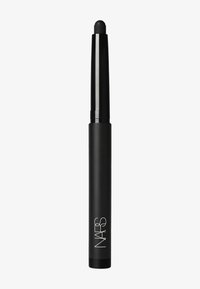 NARS - - Cień do powiek Miniatura obrazu 1