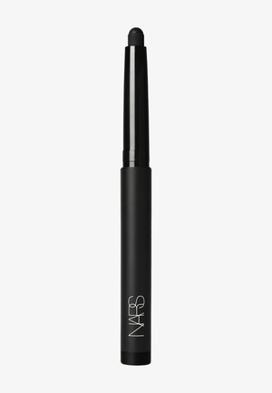 EYESHADOW STICKS - Lidschatten - enigmatic