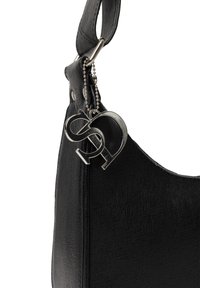 Stylism Kabelka - black