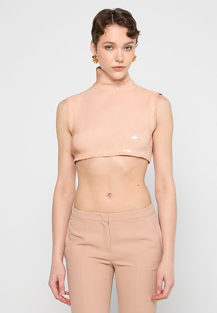 N°21 Top abrikoos N°21 Top abrikoos