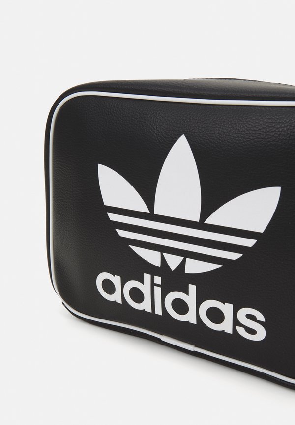 ADICOLOR COSMETIC - Wash bag2