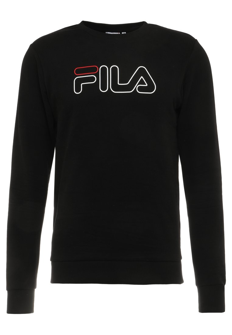 zalando pull fila