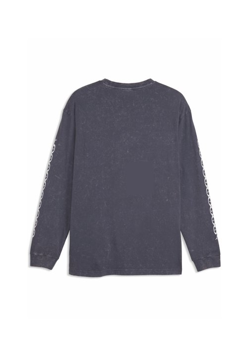 PUMA Shirt — photo 5