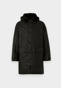 Non sélectionné, dark brown