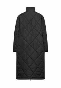 Soyaconcept FENYA - Wintermantel - black