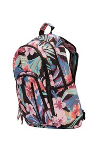 Billabong ROADIE - UNISEX JABKLROA - Malý batoh  - kyg