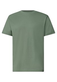 Ei valittu, willow green