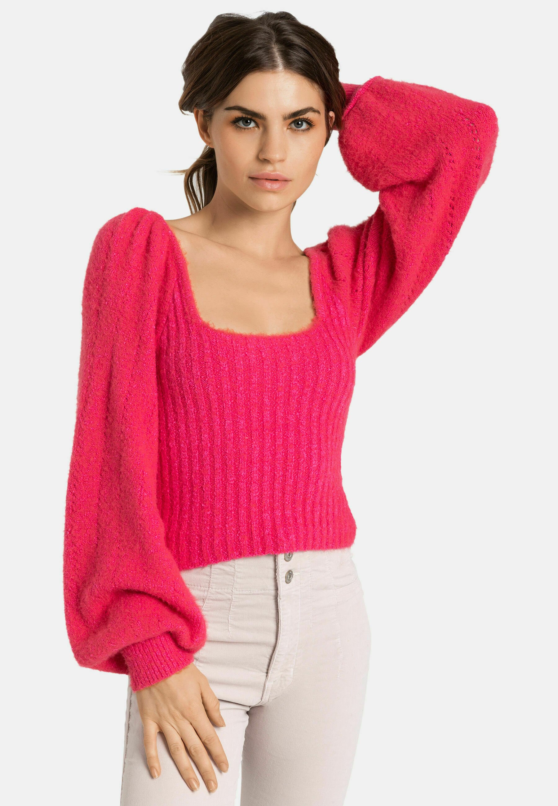 Le T-shirt parfait We The Free | Free People FR